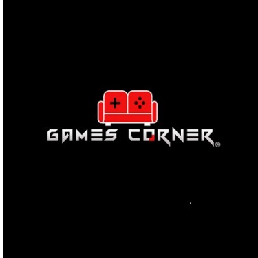 Games Corner