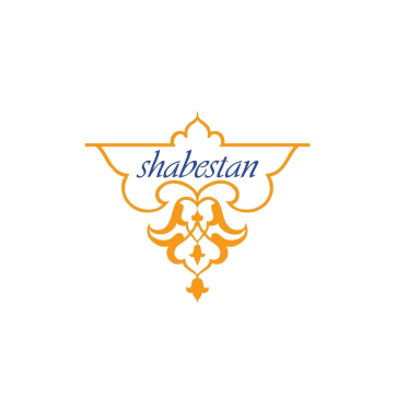 Shabestan Restaurant