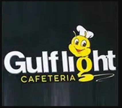 Gulf Light Cafeteria & Restaurant LLC