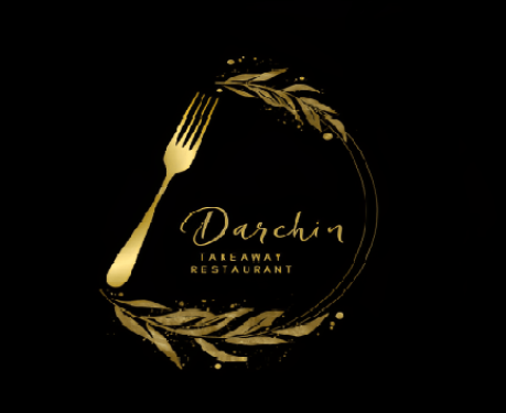 Darchin Restaurant and Cafe