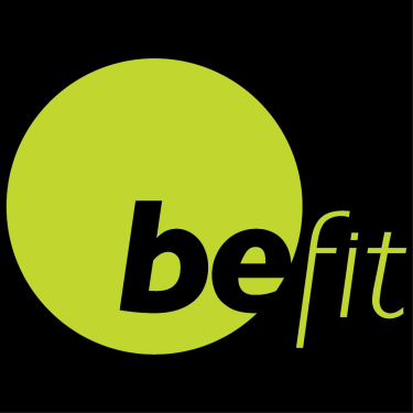 BeFit
