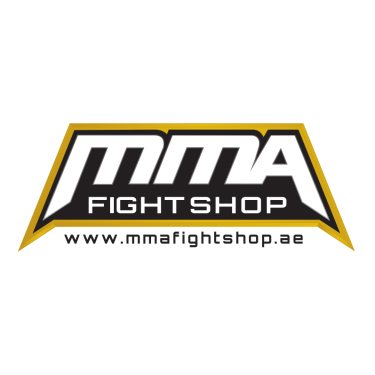 MMA Fight Shop