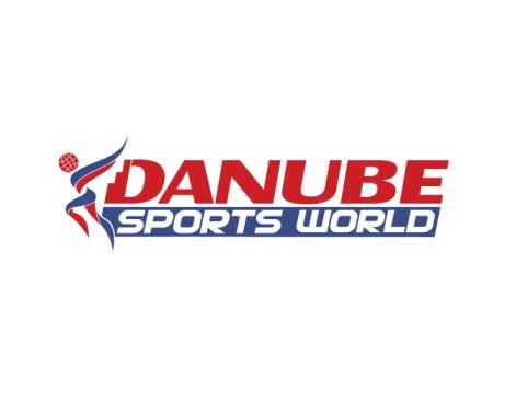 Danube Sports World