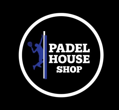 Padel House Shop