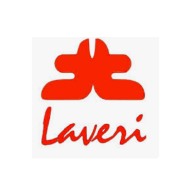 Laveri Leather