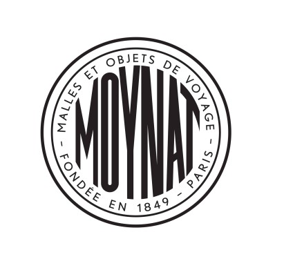 Moynat