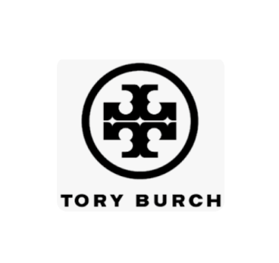 Tory Burch - Mall of Emirates