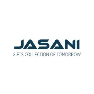 Jasani Bags