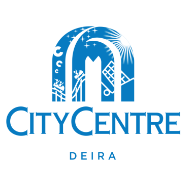 City Centre Deira