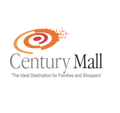 Century Mall