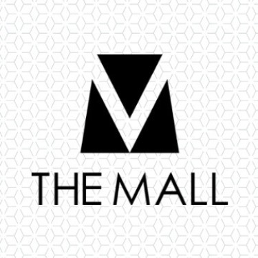 The Mall