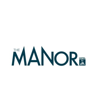 The Manor By JA