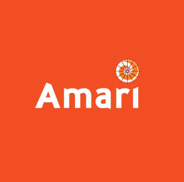 Ammari Hotel