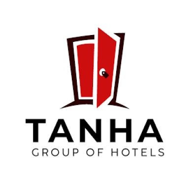 Tanha Hotel