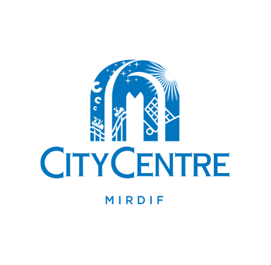 City Centre - Mirdif