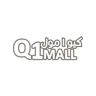 Q1 Mall - Dubai Silicon Oasis 1