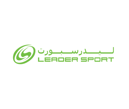 Leader Sport Trading