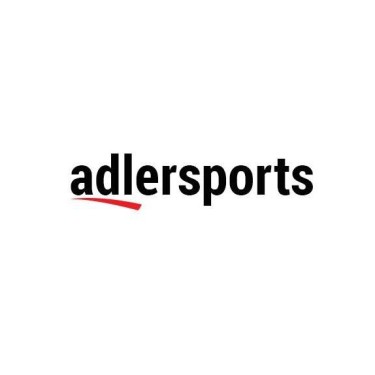 Adler Yonex Store