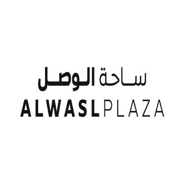 Al Wasl Center