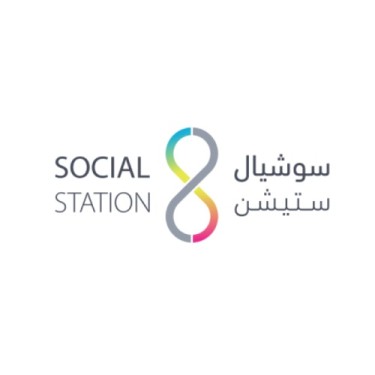 Social Station Digital Marketing CO.L.L.C