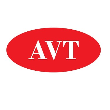 AVT Mobile Shop
