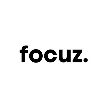 Focuz Digital