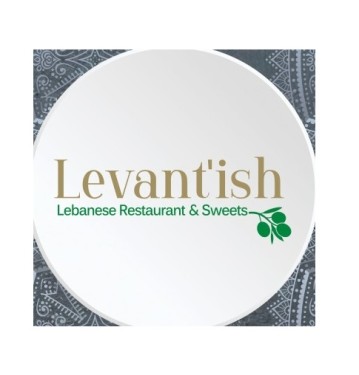 Levantish