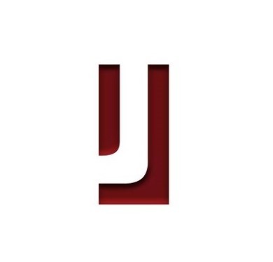 Jafferjees - Al Zahia