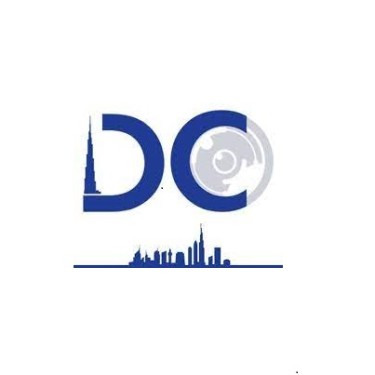 Dreams City General Trading