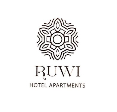 Ruwi Hotel Apartments