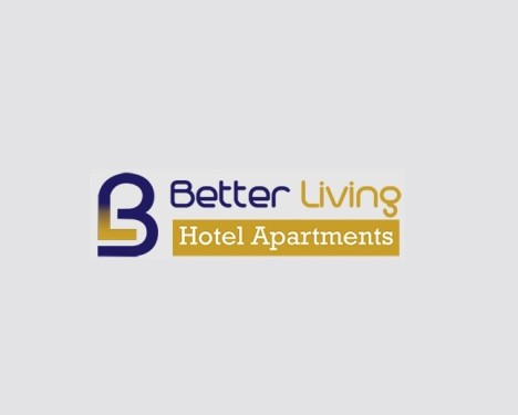 Better Living Hotel Apartments