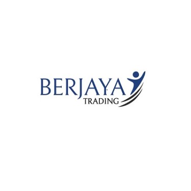 Berjaya General Trading