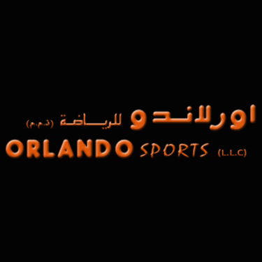 Orlando Sports LLC