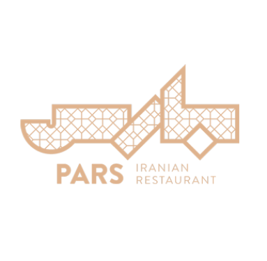 Pars Iranian Restaurant