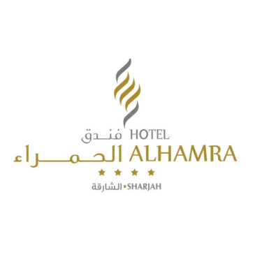 Al Hamra Hotel