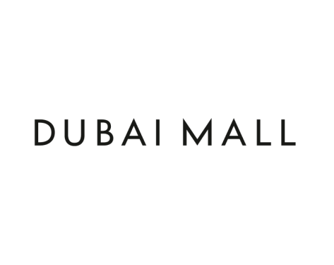 Dubai Mall Chinatown