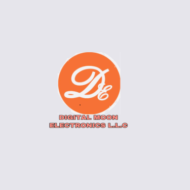 Digital Moon Electronics