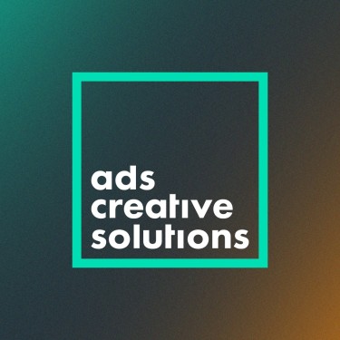 Ads Creative Solutions