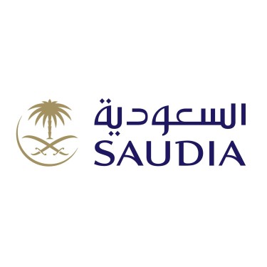 Saudi Arabian Airlines