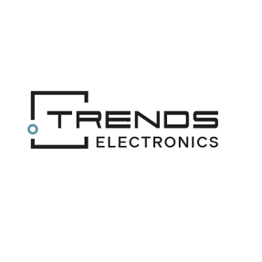 Trending Electronics Trading LLC