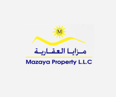 Mazaya Shopping Centre