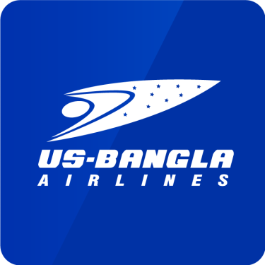 US-Bangla Airlines Office