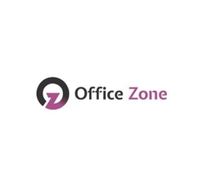Office Zone
