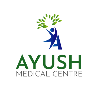 Ayush Medical Center 