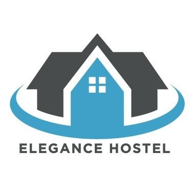 Elegance Hostel