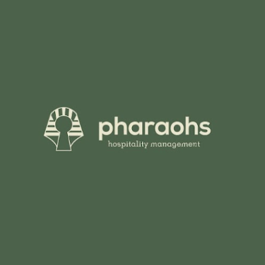 Pharaohs Inn Hostel