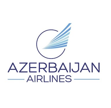 Azerbaijan Airlines Office