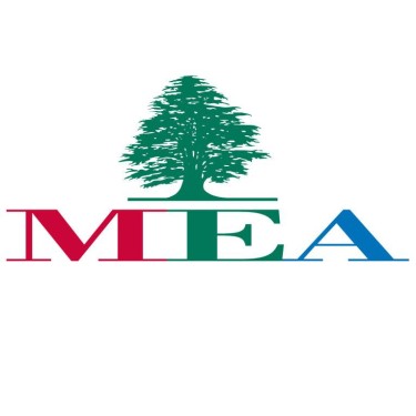 MEA - Sales Office