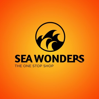 Sea Wonders General Trading LLC