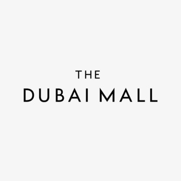 Dubai Mall - Zabeel